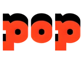 POP UPI app