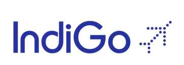 IndiGo Airlines